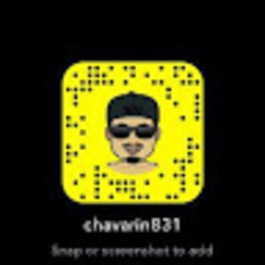 Meet your Posher, Sergio